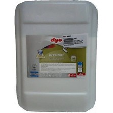 Belle Fusion Mey Ithalat®  Binder Astar 15 Litre