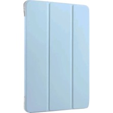 SiHako Newface Galaxy X510 Tab S9 Fe 11 Kılıf Tablet Kılıf -