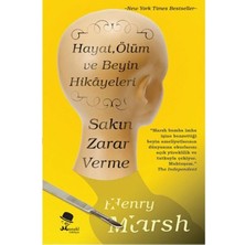 Tp Sakın Zarar Verme