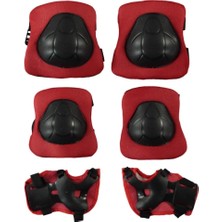 LTG Nova BSE-199 Di̇zli̇k Di̇rsekli̇k Seti̇ -Cnt