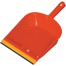 Hediye Bahçesi Lastikli Faraş