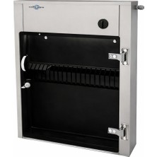 Bıçak Sterilizasyon Makinası