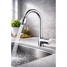 Sardıcı Mutfak Bataryası Ağır Gövde