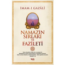 Tp Namazın Sırları ve Fazileti