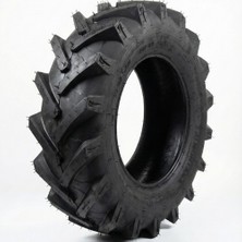 Montana 6.50/80-13 6 Pr Tt FRM-520  Çapa Makinesi Lastiği (Çap - 62 Cm, Diş Derinliği - 13 Cm)