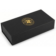 Zeytinyağ Tadım Seti