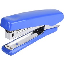 Kraf Zımba Makinesi Eco No:10 11G Mavi