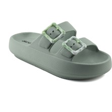 Akınalbella Kadın Terlik