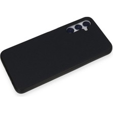 SiHako Newface Galaxy A05S Kılıf Taft Kapak - Lacivert