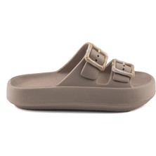 Akınalbella Kadın Terlik