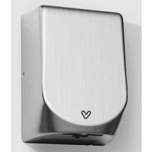 Chrome Master Jet Kurutucu