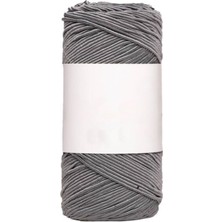 Calperia Supra Ipi Gri