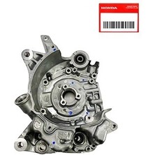 YBS Activa 125 Sağ Blok Orjinal