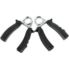 Calperia Bilek Güçlendirme Yayı (2li Set) - Süngerli  (5047)