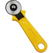 Calperia Pachwork Makası