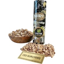 Ces Kuruyemiş Siirt Fıstığı 1 kg