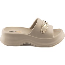 Akınalbella Kadın Terlik