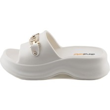 Akınalbella Kadın Terlik