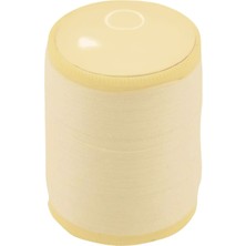 Calperia Dikiş Ipi 900 Metre Krem