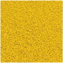 Jordania Jordanıa 04106 Toz Çim Sarı 50GR