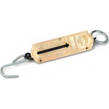 Calperia El Kantarı 12,5 kg