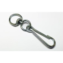 Calperia Döner Maşa 65 - 10 Adet