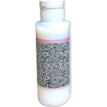 Calperia Punch Tutukalı 100 gr