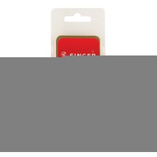 Calperia Saten Ayağı