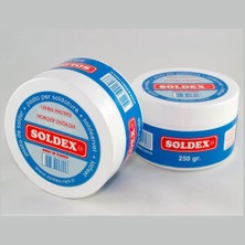 Calperia Lehimleme Pastası 250 gr