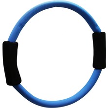 Calperia Plates Göğüs Çemberi (5047)