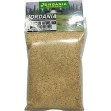 Jordania Jordanıa 04108 Toz Çim Naturel 50GR