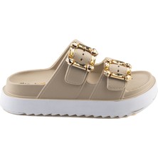 Akınalbella Kadın Terlik