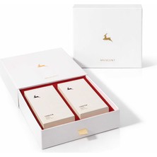 Muscent Kadın Düet Set