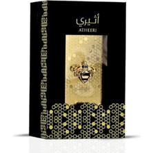 Lattafa Atheeri 100ML
