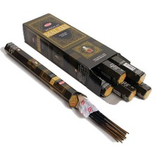 Hatıra Kutusu Mukhalat Malaki Hexa ( Lisinya )