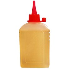 Marsilyan Ekonomik Makine Yağı - 50 ml