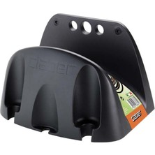 Claber 8866 Eco Hortum Askısı