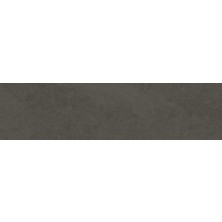 Ege Seramik 150X600 Uptown Antrasıt K:10.5