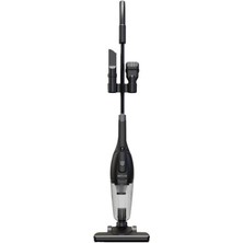 Onvo OVDKS600 Torbasız Dik Kablolu Süpürge