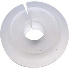 Ford Fiesta / Escort / Fusıon Kaput Demir Alt Lastik Oringi