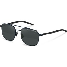 Porsche Design P8988 56D415  Erkek Güneş Gözlüğü