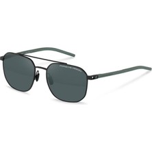 Porsche Design P8988 56A731 Erkek Güneş Gözlüğü
