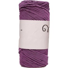 Calperia Supra Ipi Gülkurusu