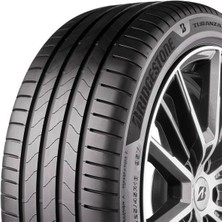 Bridgestone 205/55R16 Brıdgestone Turanza 6 Enlıten Ev Ready Elt 91V A/b/69 (YAZ)(2026 Üretim )