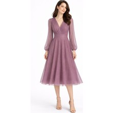 Centilmen Doridorca Abiye 3037