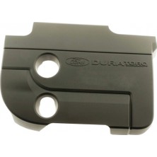 Ford Otosan Ford Courier Motor Üst Koruma Kapak Duratorq Otosan /  2013-2018