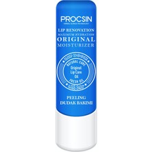 Data Store Procsın Lip Balm Peeling 5.5 ml