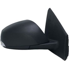 Spj Ototek Yedek Parça Megane Iıı-Fluence Sağ Dikiz Aynası (Elektrikli, Katlanır, Sinyalli)   963010192R