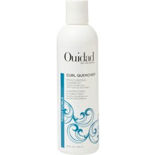 Ouidad Curl Quencher Nemlendirici Şampuan 250ML