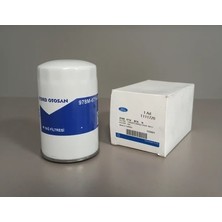 Yağ Filtresi Focus 1 Orjinal (98-04) | T111720 | 978M 6714 B7A